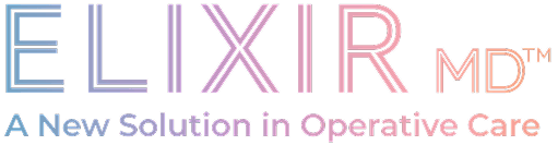 ELIXIR MD